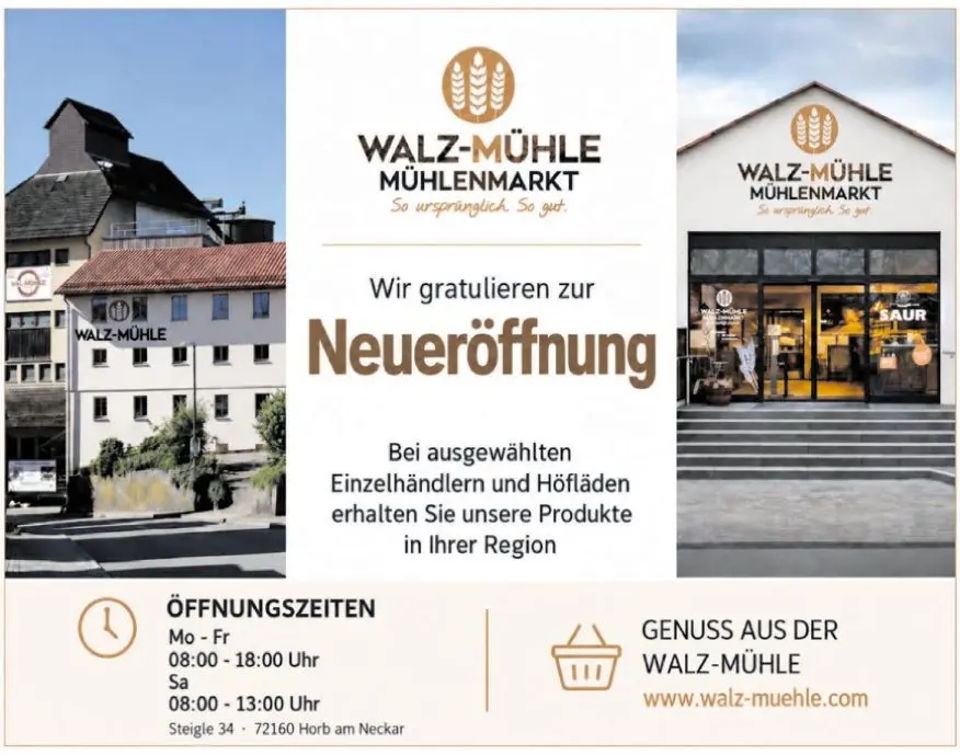 20261016_OGLH0215_OWZ-RW_9104554-2.jpg