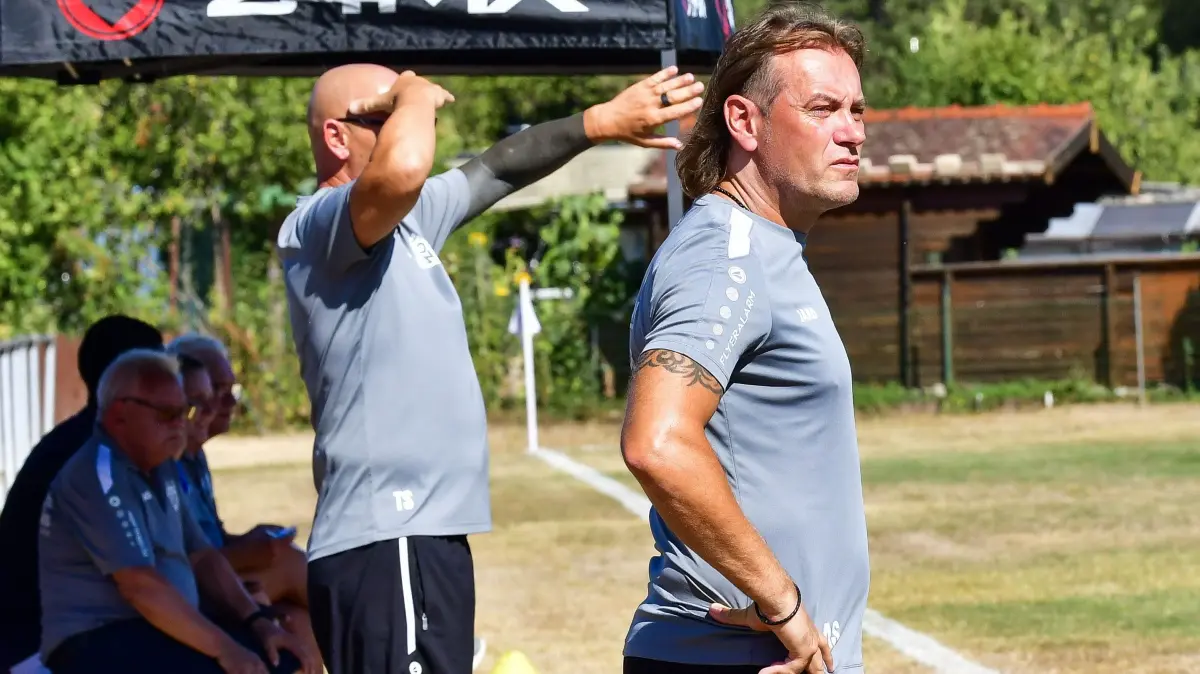 Andreas Schepperle