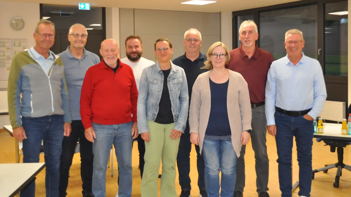 Der Haupt- und Finanzausschuss des Gemeinderats stimmt einer neuen Heizung mit Photovoltaikanlage und zusätzlichem Betriebsspeicher für den katholischen Kindergarten Riedböhringen zu.