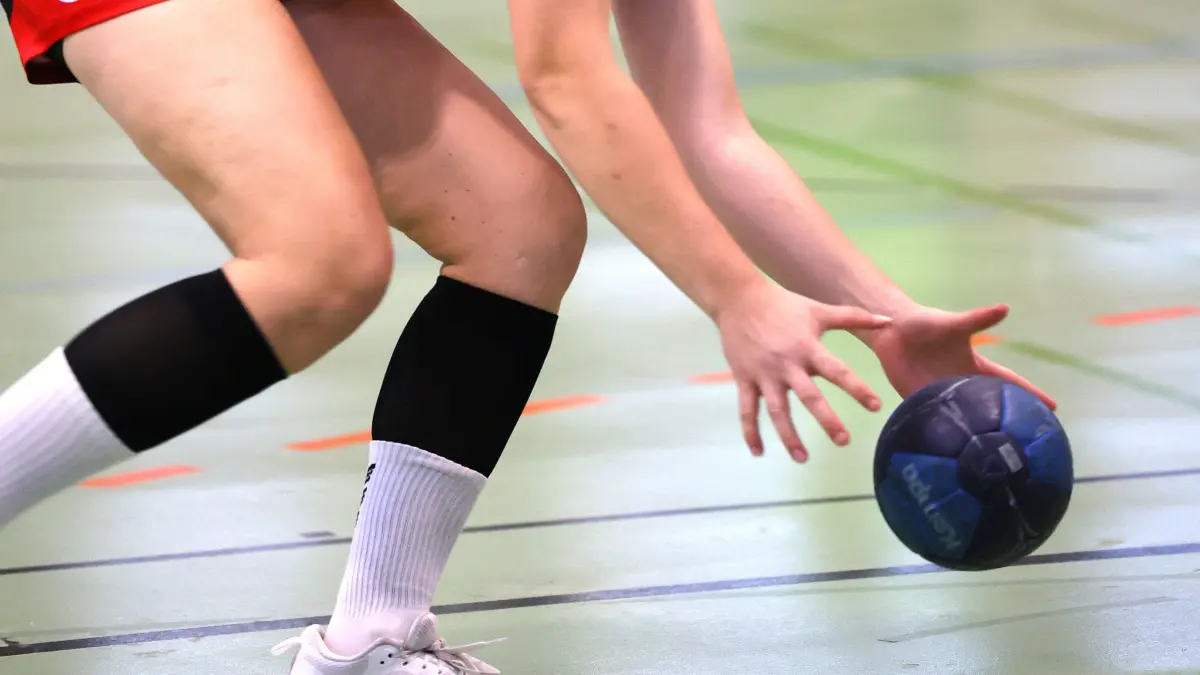 Ballgewinn