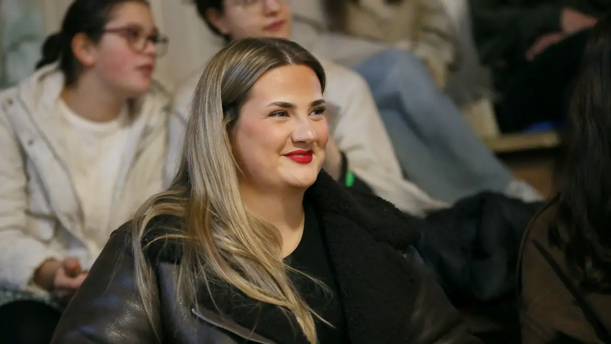 Impressionen Hohenzollern Reitturniere 2026
