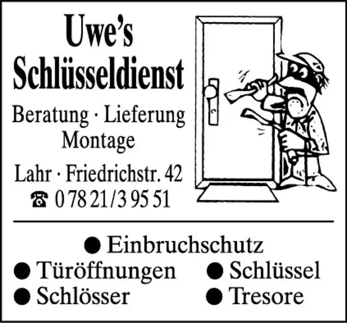 20261020_OLLJ0206_OTZ-L0_9107458-1.jpg