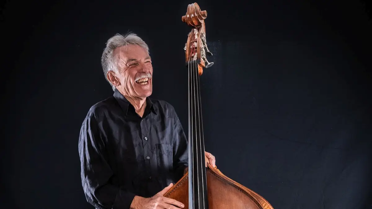 Thomas Krisch