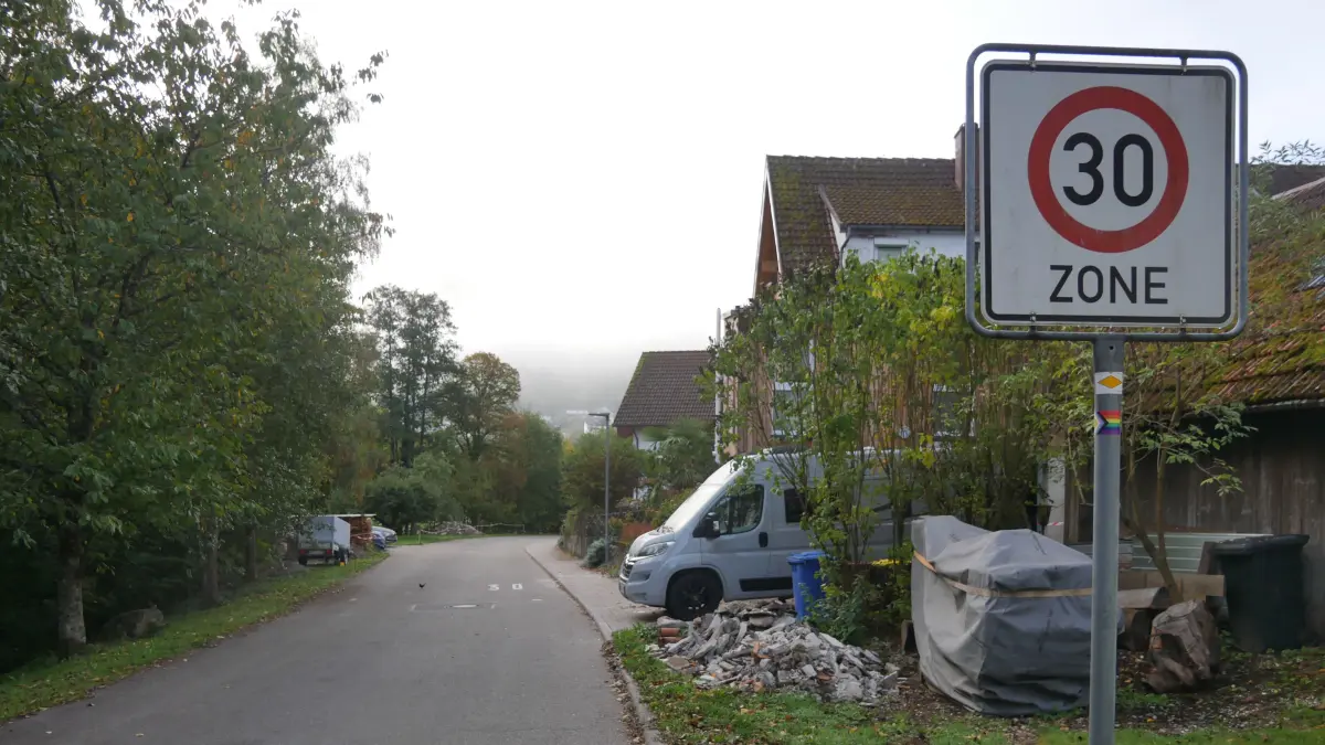 Bürgerfragen