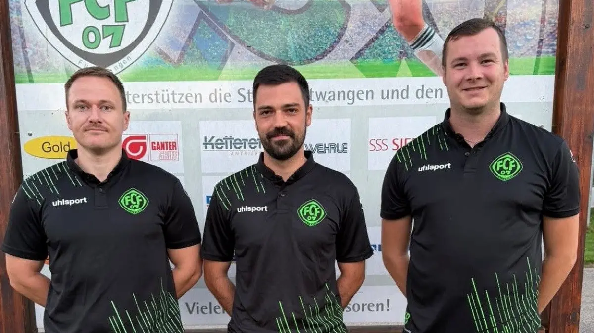 Fc Furtwangen