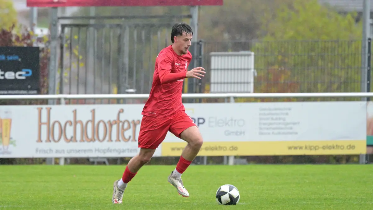 Stefan Mutapcic