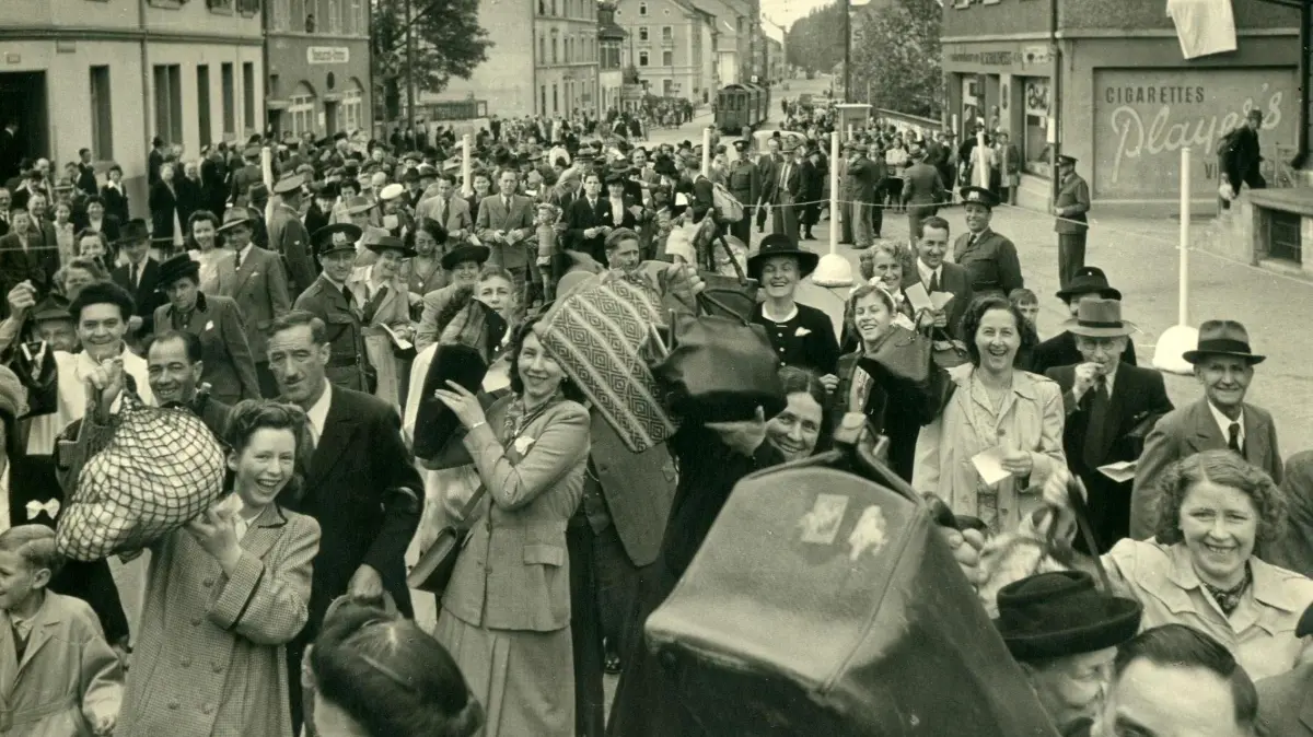 Hebeltag