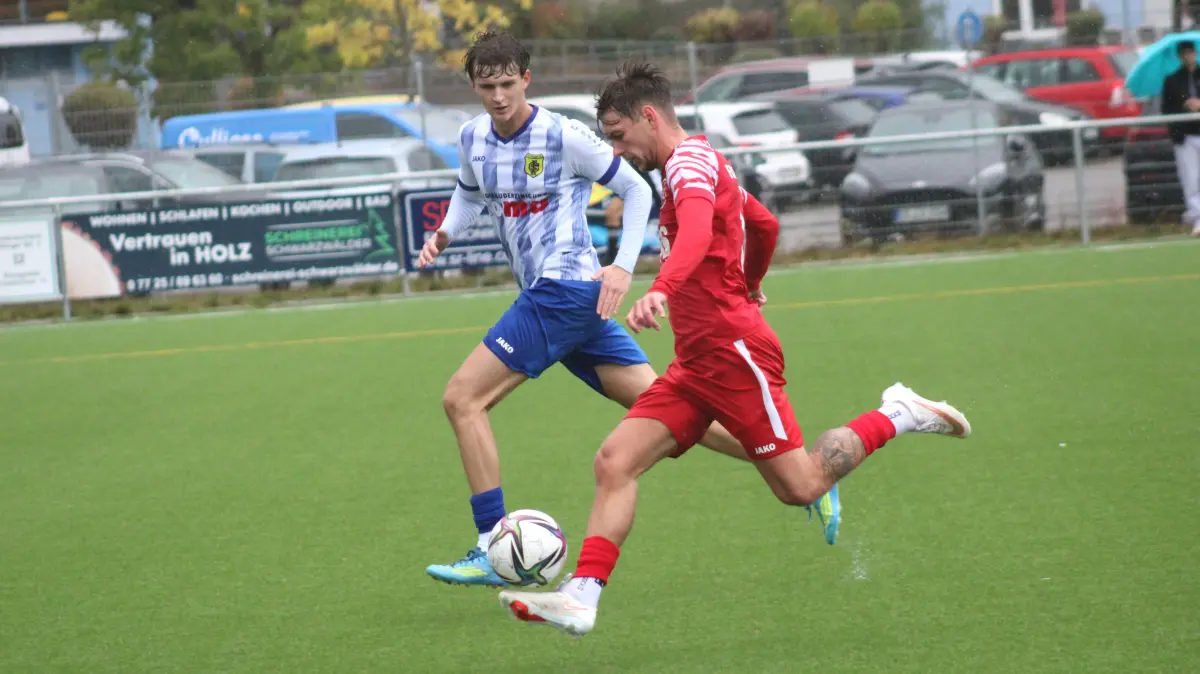 FC Königsfeld