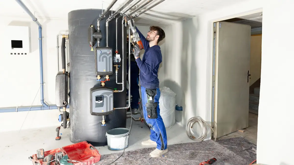 Laut Umfrage bleibt die Lage im Handwerk im Kammerbezirk Konstanz in den kommenden Monaten angespannt.