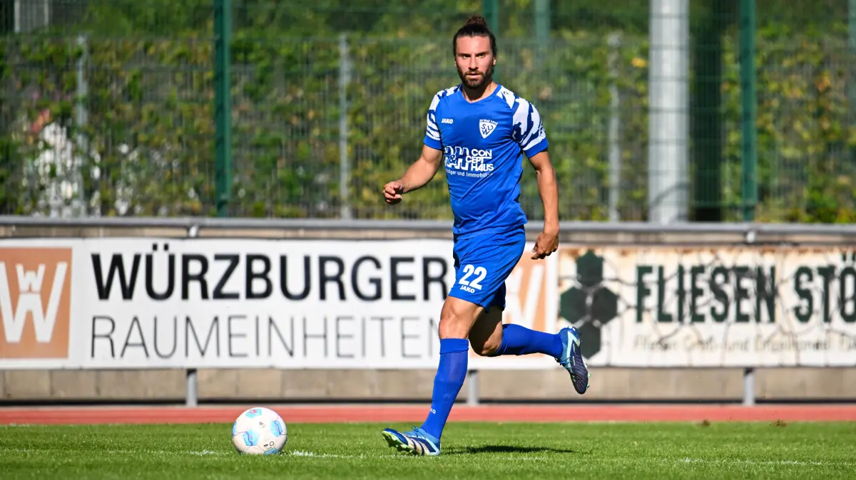 Hannes Kaiser