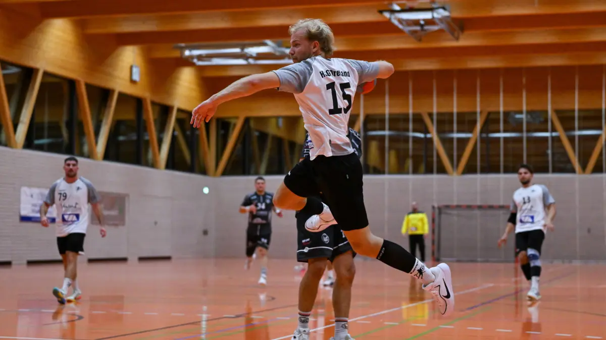 Max Willmann