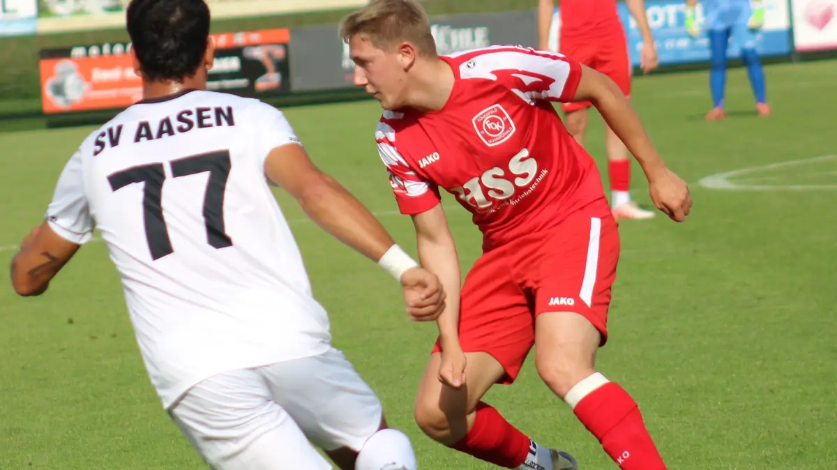 FC Königsfeld