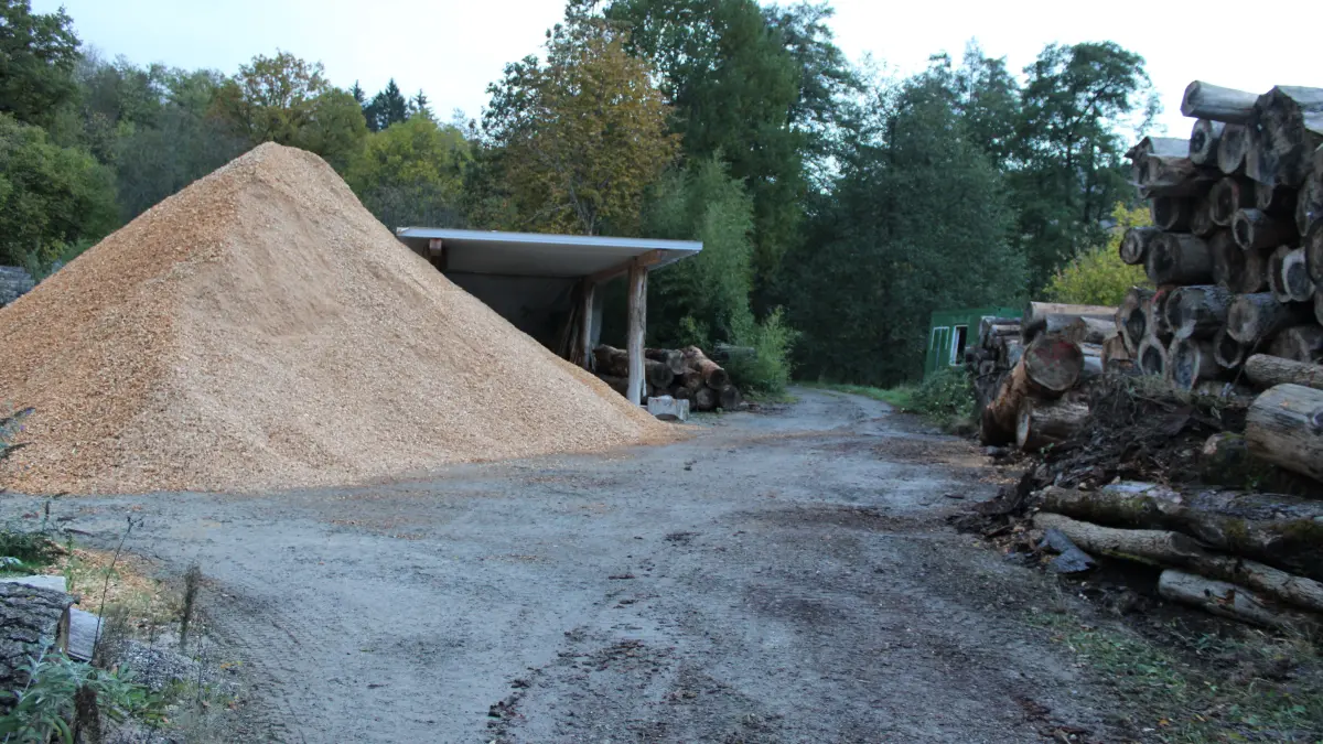 Rohrdorfer Gemeinderat bewilligt neue Bauhof- und Hausmeisterstelle.