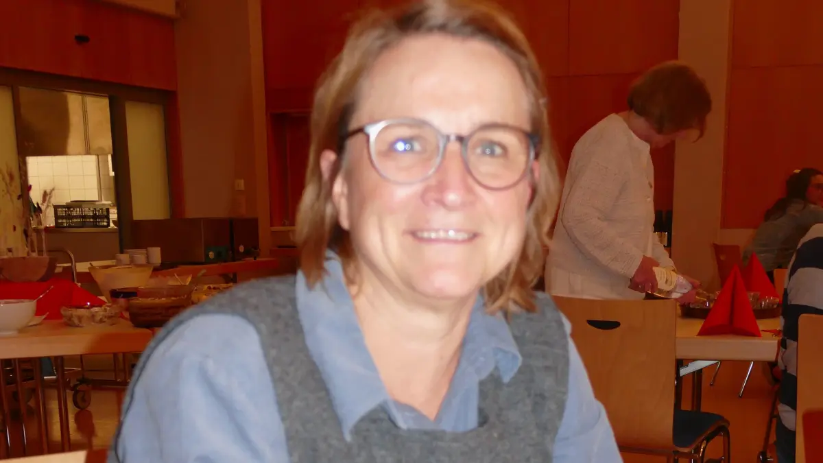Die Verwaltung beabsichtigt auf Intitiative von Gemeinderätin Franziska Hauser, die momentan geschlossenen Räume im Erdgeschoss des Hasen zu reaktivieren.