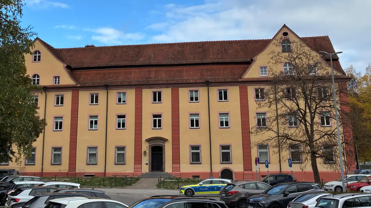 Was lange währt: Die Stadt will nun den Ausbau des Rathaus-Dachgeschosses angehen.